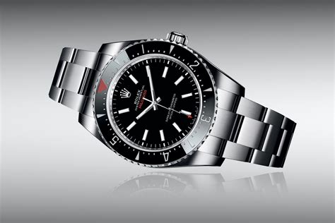 2020 baselworld new rolex 2020|new rolex releases.